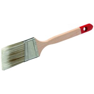 Malerpinsel Schuller Allround FP 72263 Breite 40mm