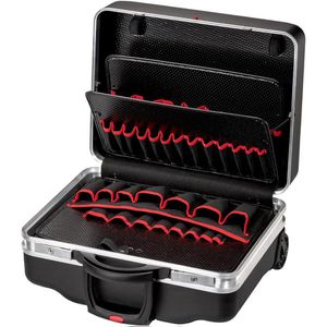 Werkzeugkoffer Parat Classic KingSize Roll Neo