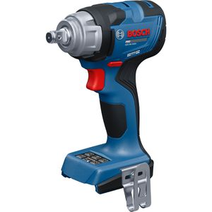 Akku-Schlagschrauber Bosch PRO GDS18V-330H, 330 Nm