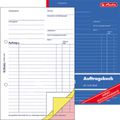 Produktbild in Größe 120
