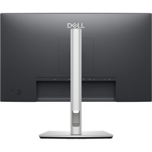 Produktbild für Monitor Dell P2425DE, 23,8 Zoll