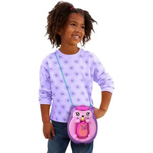 Produktbild für Spielset Polly-Pocket JBJ91, ab 4 Jahre