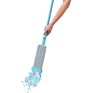 Produktbild für Bodenwischer Spontex Easy Max+