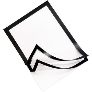 Produktbild für Inforahmen LMG LMG-MDH1904, A4