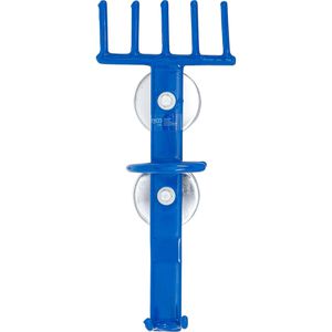 Werkstatt-Magnethalter BGS-technic 1159, Haltekraft bis 15 kg