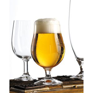 Produktbild für Biergläser Stölzle-Lausitz Berlin Bierschwenker