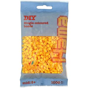Produktbild für Bügelperlen Hama-Perlen 207-03