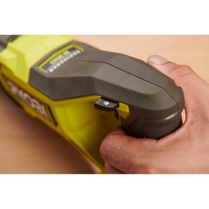 Produktbild für Säbelsäge Ryobi RRS18BL-0 ONE+, akkubetrieben