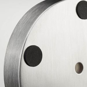 Produktbild für Messerblock Relaxdays 10027643