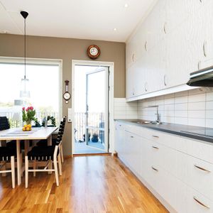 Produktbild für Möbelfolie d-c-fix F3468026, Holzoptik, Whitewood