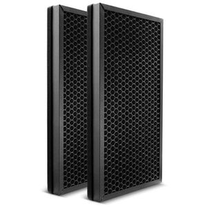 Ersatzfilter Kärcher Filterset AF 50