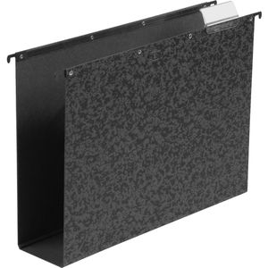 Hängesammler Elba Vertic, 400051508, A4