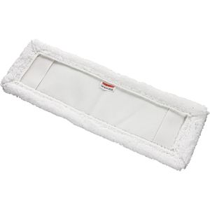 Produktbild für Wischbezug Leifheit Classic XL microfibre, 55211