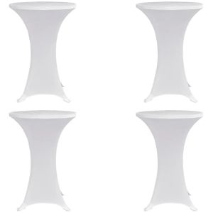 Tischhusse