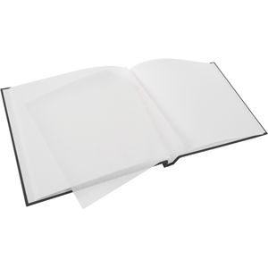 Produktbild für Fotoalbum Goldbuch Bella Vista 28897, Schraubalbum