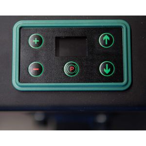 Produktbild für Elektroschlepper Schefer ES 25 Primus, 12 V / 1200 W