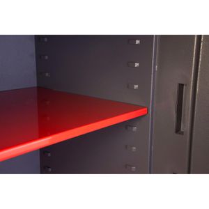 Produktbild für Tresor Phoenix Neptune HS1053E