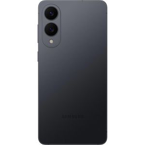 Produktbild für Smartphone Samsung Galaxy S25 Edge, 256GB