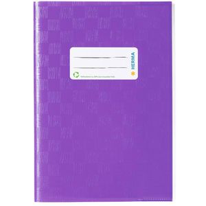 Heftumschläge Herma 7426, A5