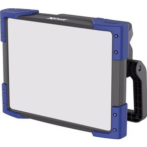 Baustrahler XCell Work Multi LED, für 18 V Akkus