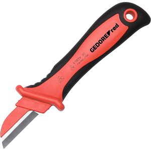 Kabelmesser