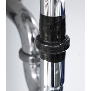 Produktbild für Dichtungsband Loctite SI 5075