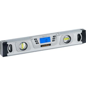 Wasserwaage Laserliner 081.250E, DigiLevel Plus 40