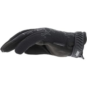 Produktbild für Arbeitshandschuhe Mechanix Original Covert