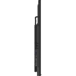 Produktbild für Digital-Signage Iiyama ProLite TE7515A-B2AG, 75 Zoll