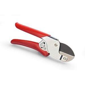 Produktbild für Gartenschere Wolf-Garten RS-EN 73AFA009650, Amboss