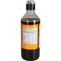Produktbild in Größe 120