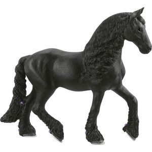 Spielfigur schleich HORSE CLUB 13906, ab 5 Jahre