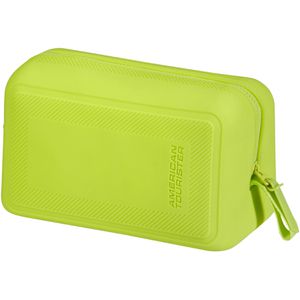 Produktbild für Kulturbeutel AmericanTourister Urban Groove UG27 Washbag Pop