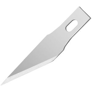 Skalpellklinge