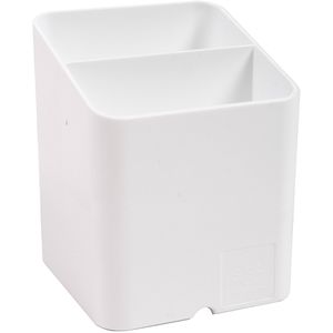 Produktbild für Stiftehalter Exacompta Pen-Cube, 67713D