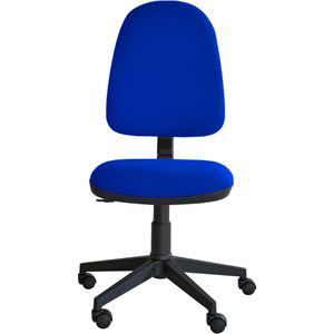 Produktbild für Bürostuhl Topsit Budget 20