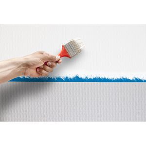 Produktbild für Kreppband KIP 3508-29, Smooth Tec, Glattkrepp