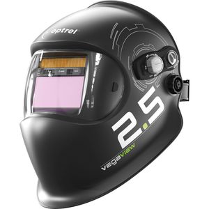 Schweißhelm