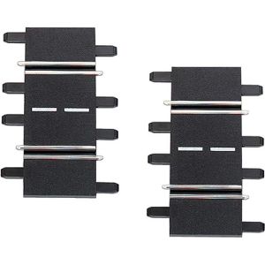 Produktbild für Autorennbahn-Erweiterung Carrera 20020611