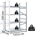 Produktbild in Größe 120