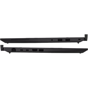 Produktbild für Laptop Lenovo ThinkPad L16 Gen 2 21SA004BGE