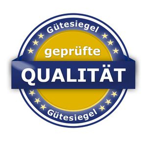 Produktbild für Toner Böttcher-AG für Canon 054H, 3026C002