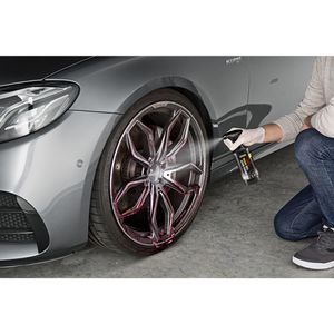 Produktbild für Felgenreiniger Kärcher Premium RM 667