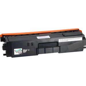 Produktbild für Toner Edding EDD-1052 für Brother TN-326BK