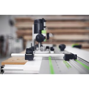 Produktbild für Werkzeugkoffer Festool Lochreihenbohrset LR 32-SYS
