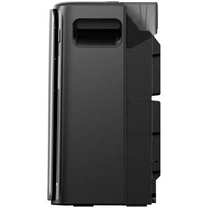 Produktbild für Stromspeicher Ecoflow Stream Pro AC, LiFePO4