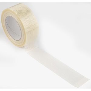 Produktbild für Filamentklebeband Supra SUPRAFIL