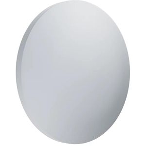 Produktbild für Deckenleuchte OSRAM Orbis Sensor 300, weiß, LED