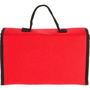 Produktbild für Erste-Hilfe-Tasche Leina-Werke klein