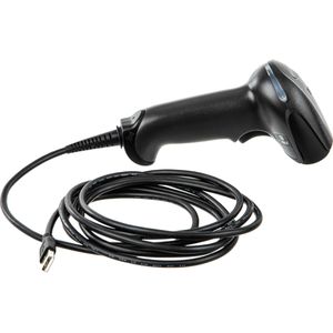 Produktbild für Barcode-Scanner Honeywell Xenon Performance 1950g